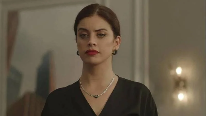 فيديو زهراء بن ميم المسرب: التفاصيل الكاملة وآخر التطورات 3 سكس زهراء بن ميم