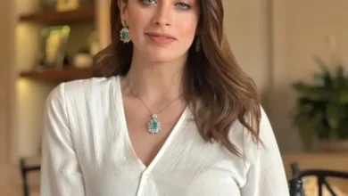 سكس زهراء بن ميم