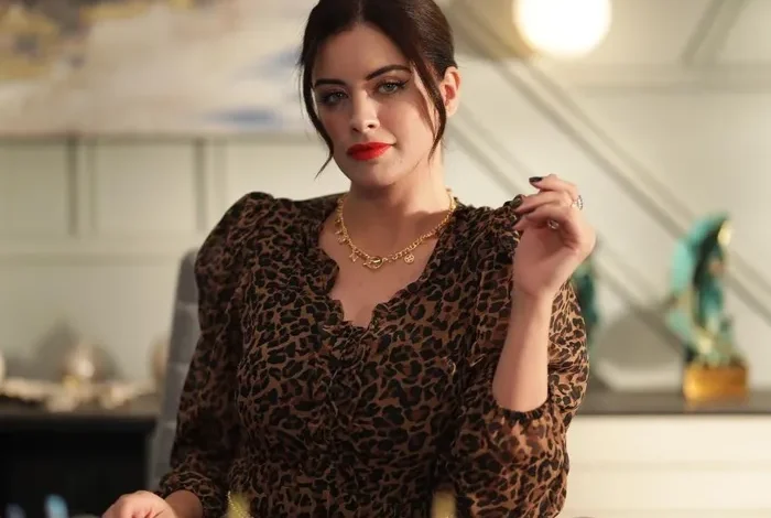 فيديو زهراء بن ميم المسرب: التفاصيل الكاملة وآخر التطورات 2 سكس زهراء بن ميم