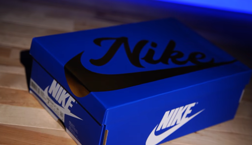 Air Jordan 1 All-Star Cool Grey Sail Review