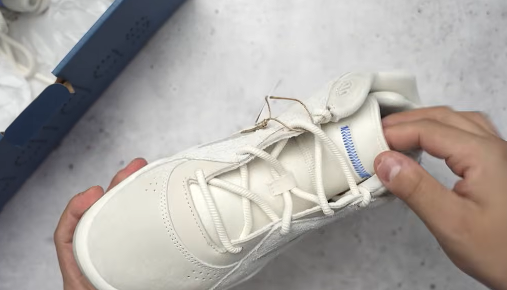 Air Jordan 5 Wolf Grey 2026: Release Date, Price, Design Details & Market Analysis 4 Does the Air Jordan 5 Wolf Grey fit true to size