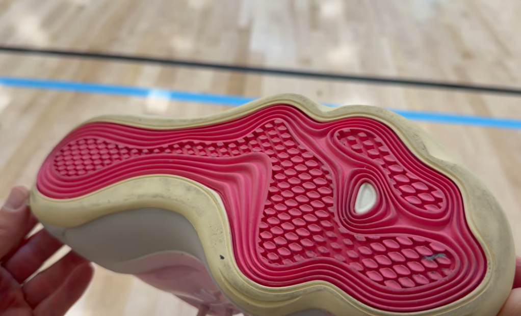 EQLZ247 NXT Performance Review: A Refined Upgrade That Delivers 4 EQLZ247 NXT Performance Review 2026