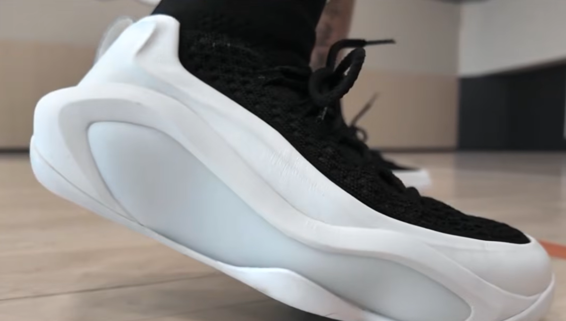 EQLZ247 NXT Performance Review: A Refined Upgrade That Delivers 3 EQLZ247 NXT Performance Review