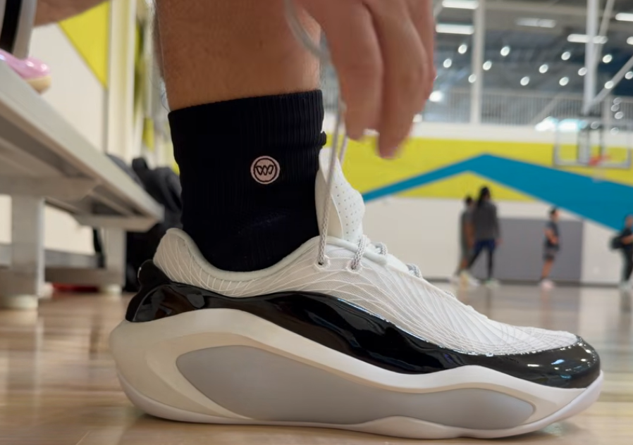 EQLZ247 NXT Performance Review: A Refined Upgrade That Delivers 2 EQLZ247 NXT Performance