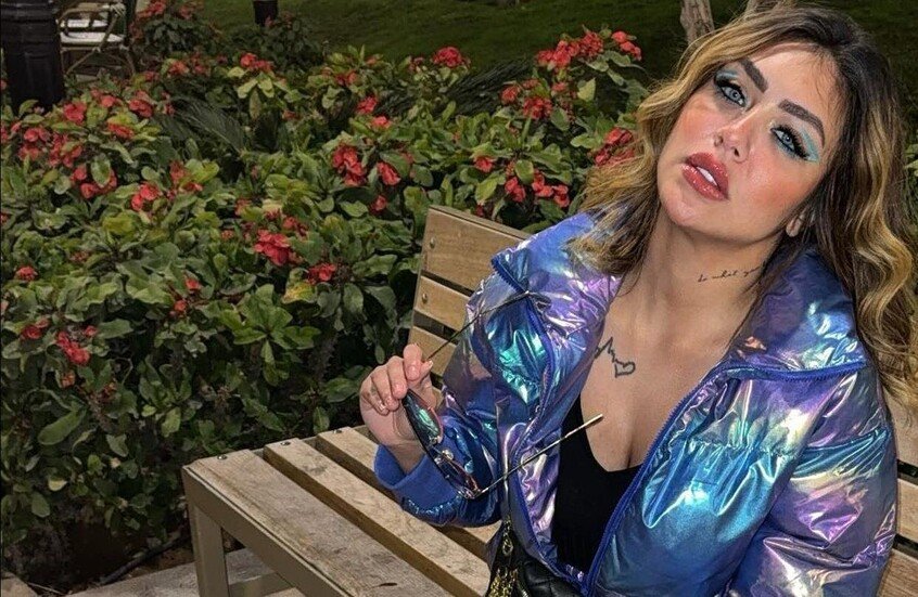 فيديو هدير عبد الرازق الجديد صور: التفاصيل والحقيقة الكاملة 2 سكس هدير عبد الرازق الجديد