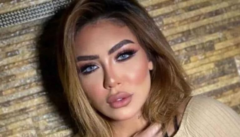 فيديو هدير عبد الرازق الجديد صور: التفاصيل والحقيقة الكاملة 1 افلام xnxx هدير عبد الرازق