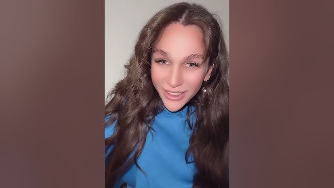 فيديو نايا خوري ويوسف خليل الجديد 2026: التفاصيل الكاملة والقصة الحقيقية 2 سكس نايا خوري ويوسف خليل 2026