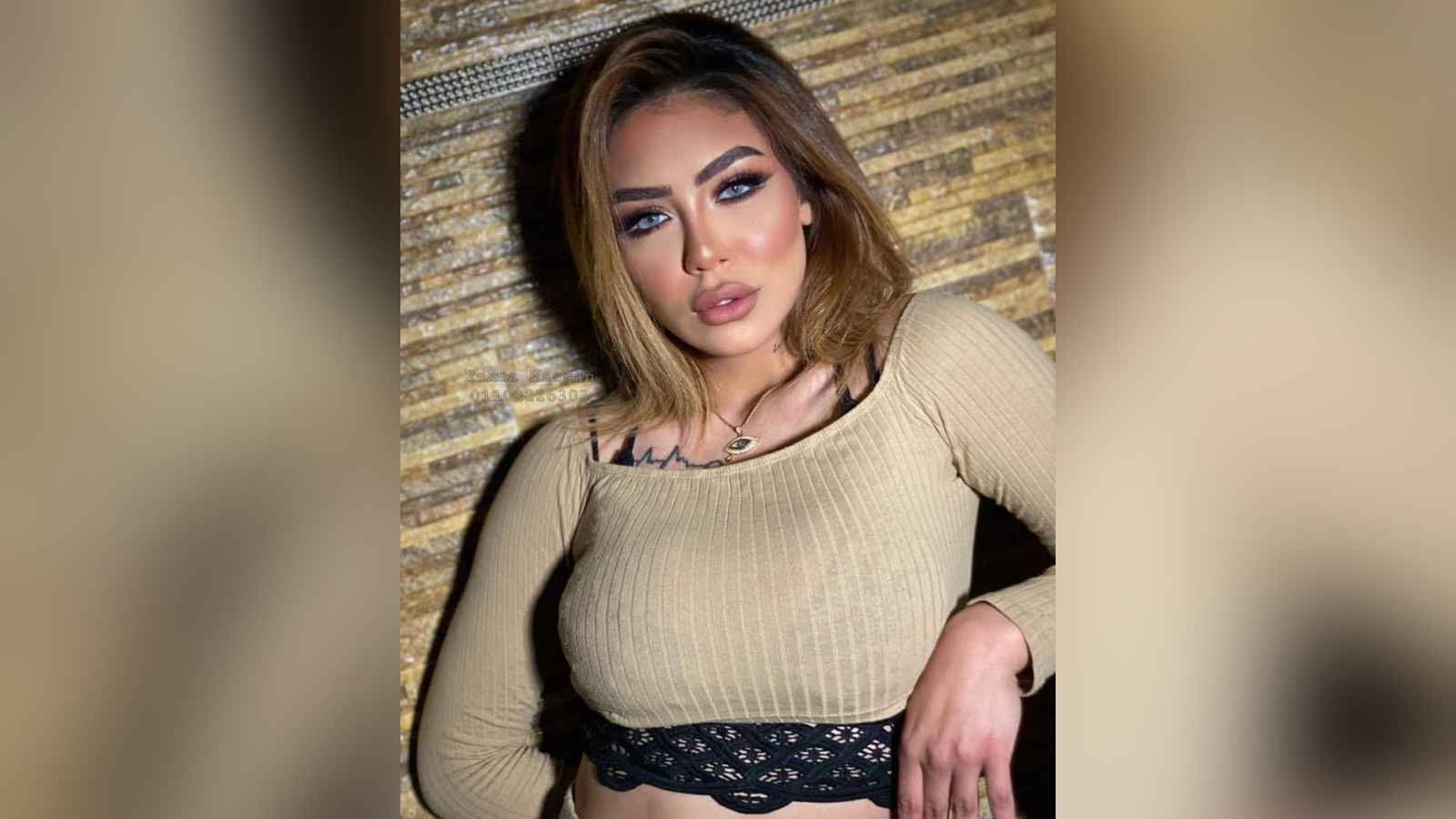 فيديو هدير عبد الرازق الجديد صور: التفاصيل والحقيقة الكاملة 3 سكس هدير عبد الرازق الجديد