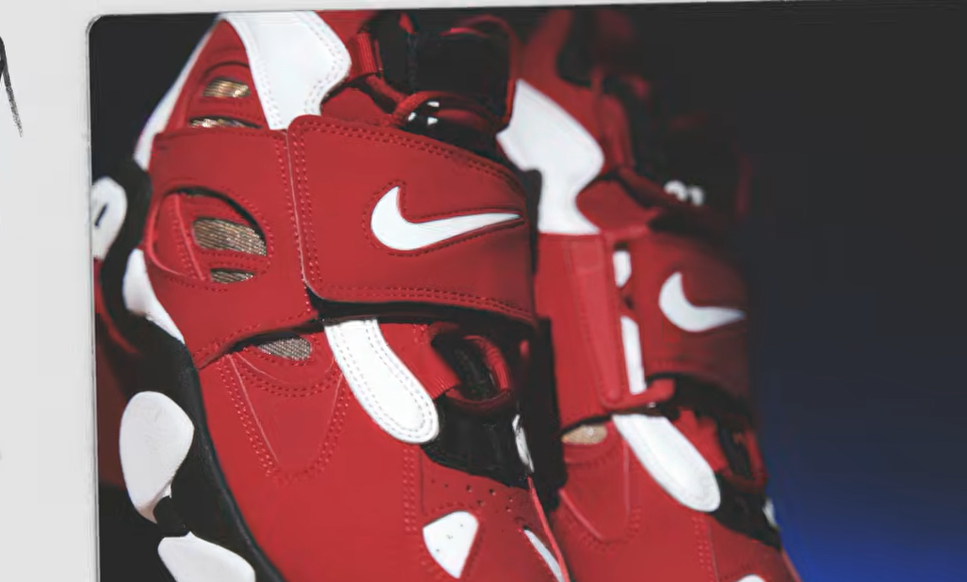 Nike Air Diamond Turf 2 Review: The Legendary Deion Sanders Sneaker Returns 2 Nike Air Diamond Turf 2 Review