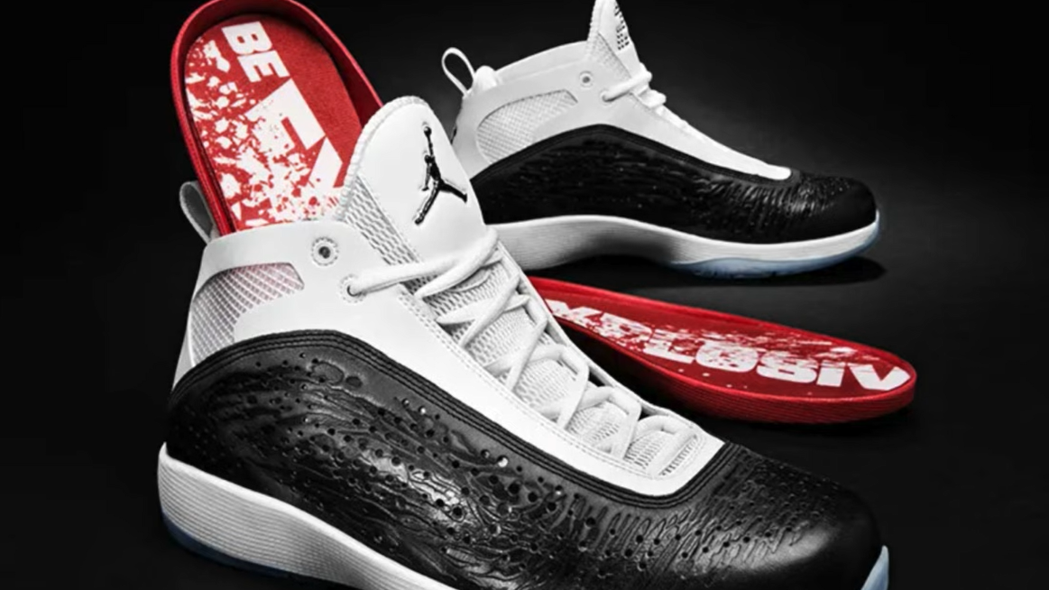 Nike GT Cut 4 Review