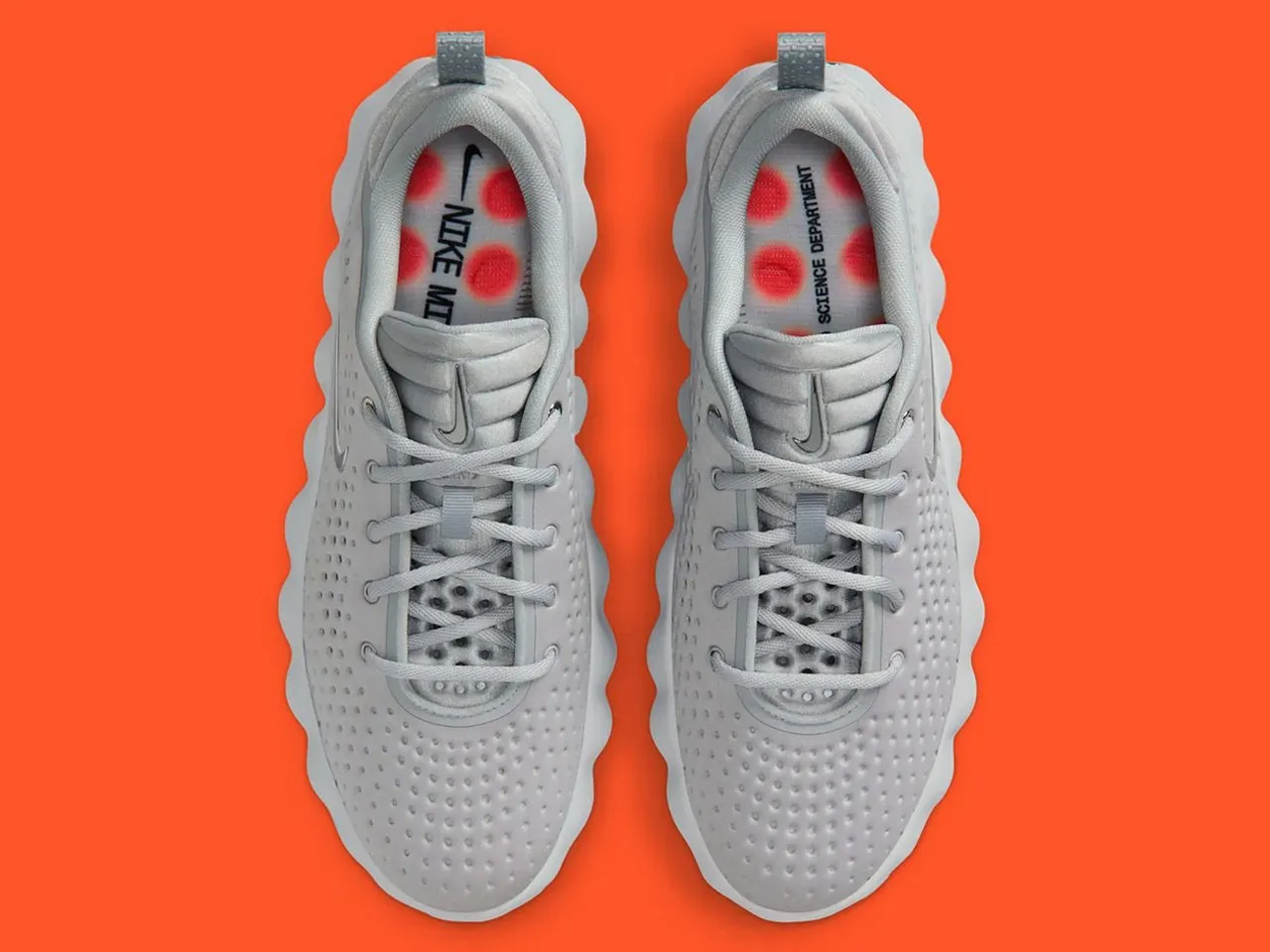 Nike Mind Mule Review