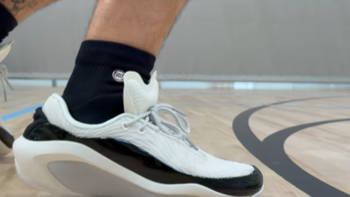 EQLZ247 NXT Performance Review: A Refined Upgrade That Delivers 1 The EQLZ247 NXT Performance Review