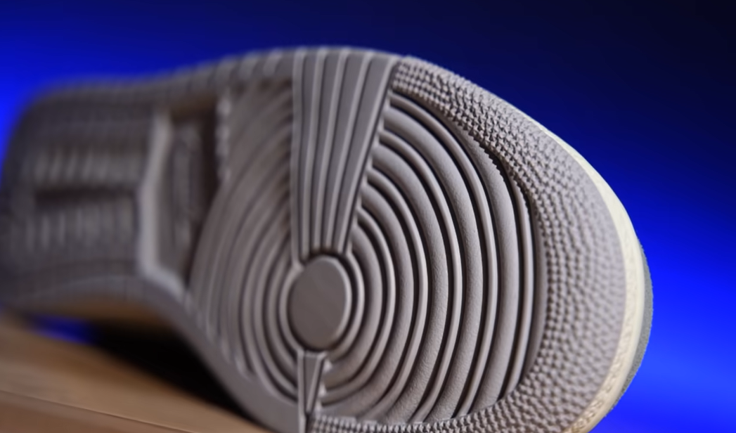 Air Jordan Skyline Low 2026