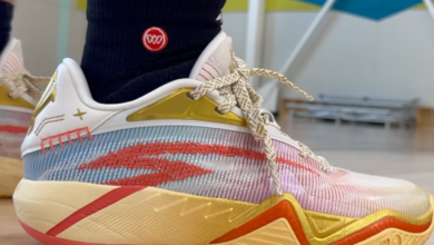 Ant Kai 3 Performance Review 2026