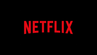 Best Netflix Shows 2026: Top Series You Shouldn’t Miss This Year 3 Best Netflix Shows 2026