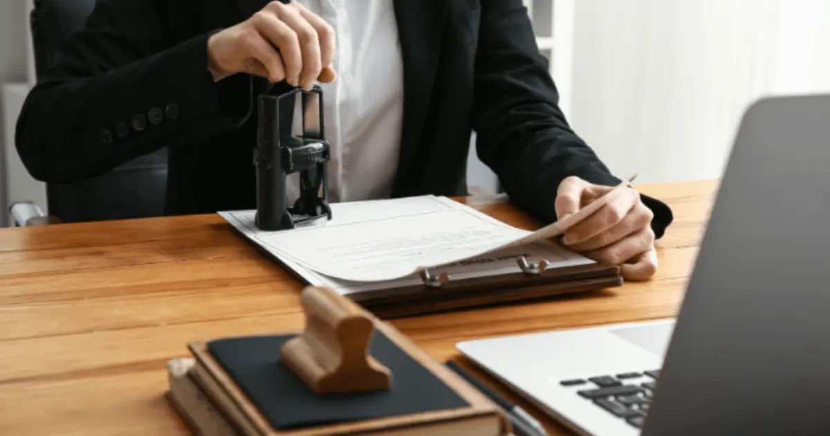 أفضل مكتب ترجمة معتمدة بالرياض 