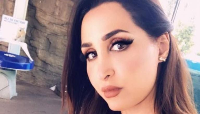 سكس هند القحطاني