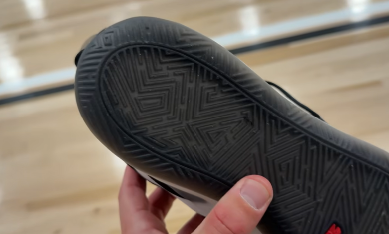 Jordan Air Series 2 Review