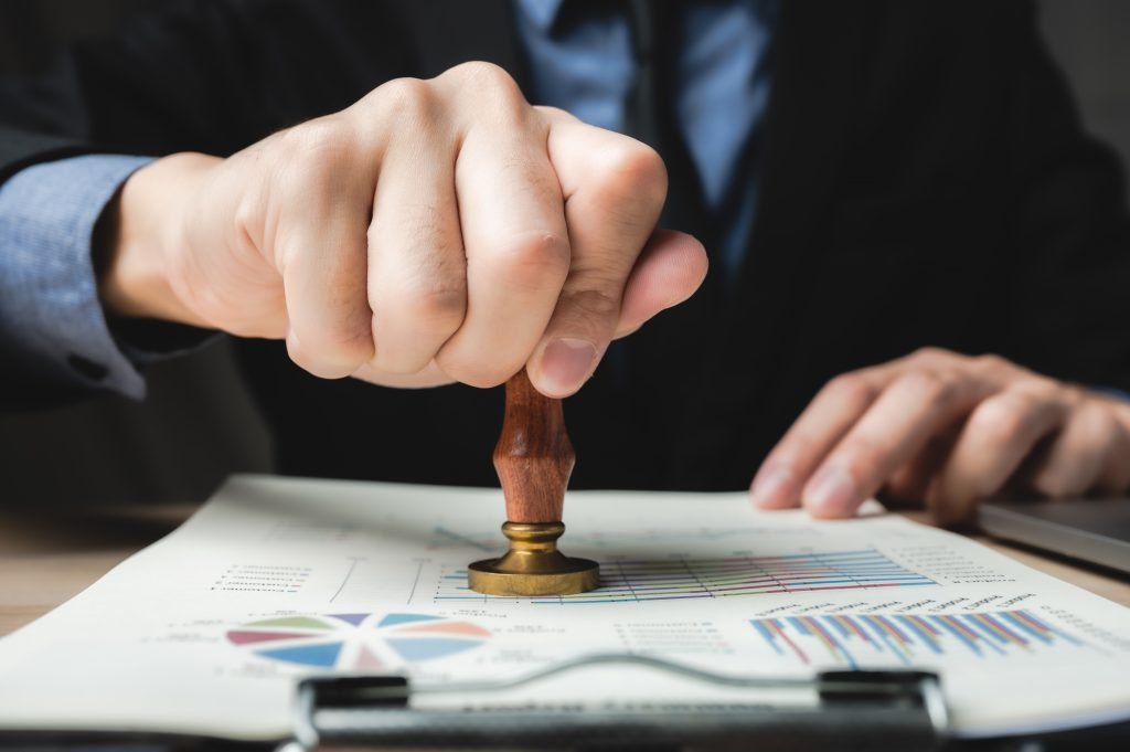 أفضل مكتب ترجمة معتمدة بالرياض 