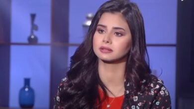 قصة وتفاصيل تسريب فيديو منه عرفه 2026 الأخير المنتشر 8 تسريب فيديو منه عرفه سكس