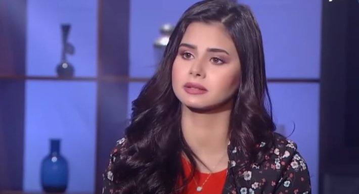 تسريب فيديو منه عرفه سكس