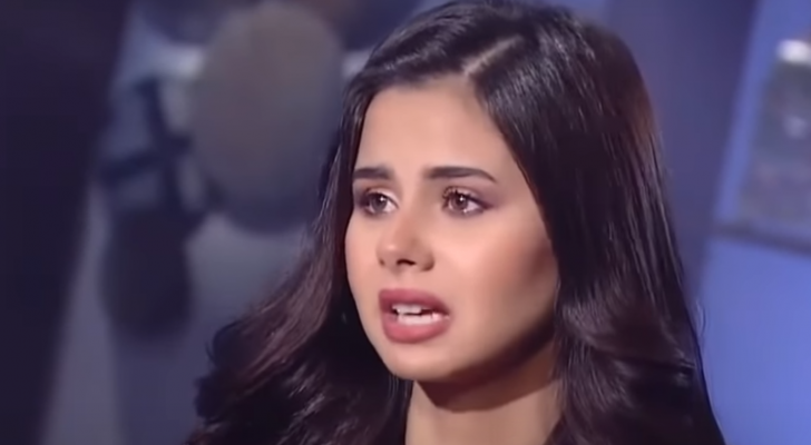 سكس منه عرفه