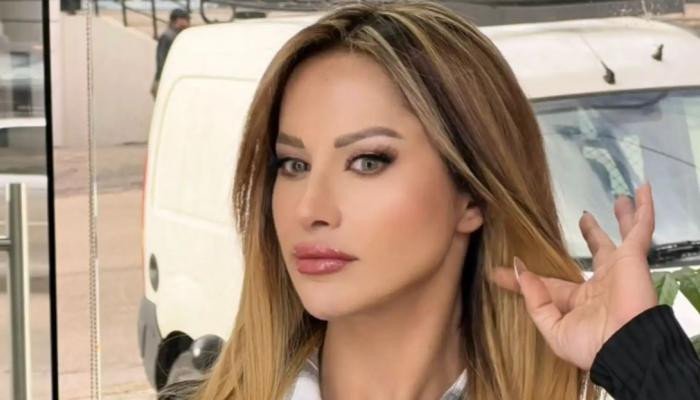 من هي شروق صن شاين؟  ما قصة سكس شروق صن شاين؟ ما تفاصيل فيديو فضيحة شروق صن شاين زوجة دكتور فود؟ من الذي سرب شروق صن شاين سكس الدكتور فود؟