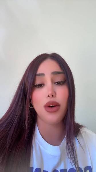 فضيحة سكس منال بيجو سكس